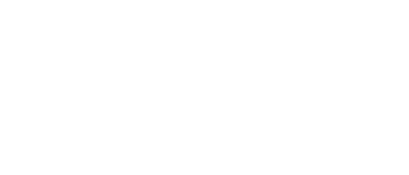 Carp Taclke Shop logo