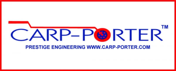 Carp Porter