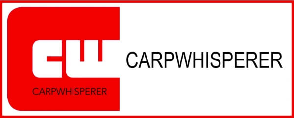 Carpwhisperer