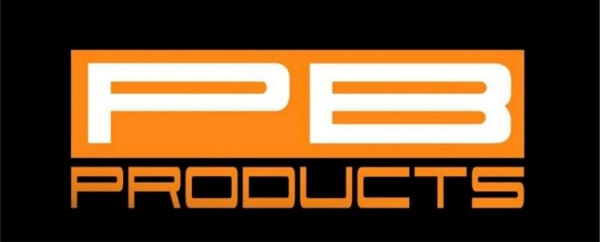 PB products